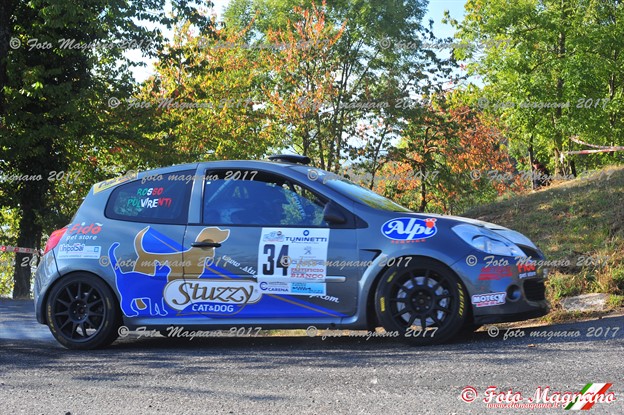 DSC_9322.JPG